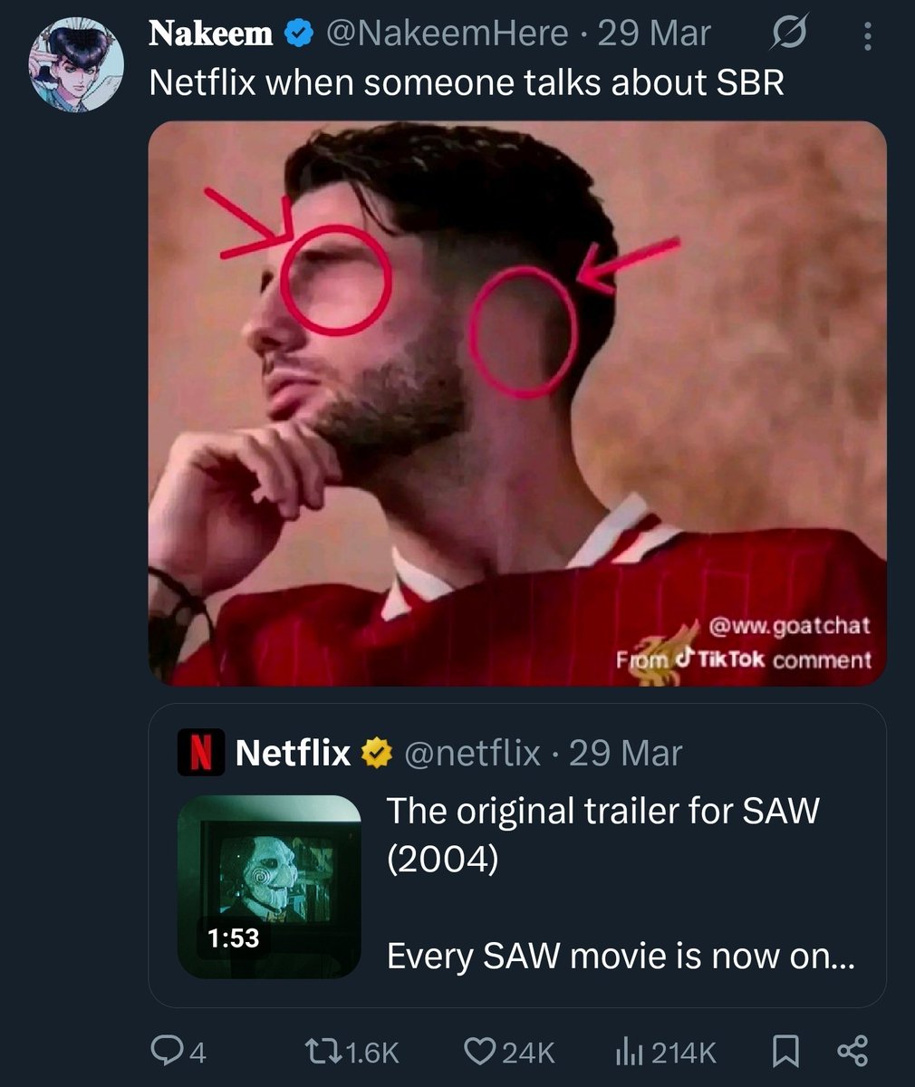 𝐍𝐚𝐤𝐞𝐞𝐦 tweet media