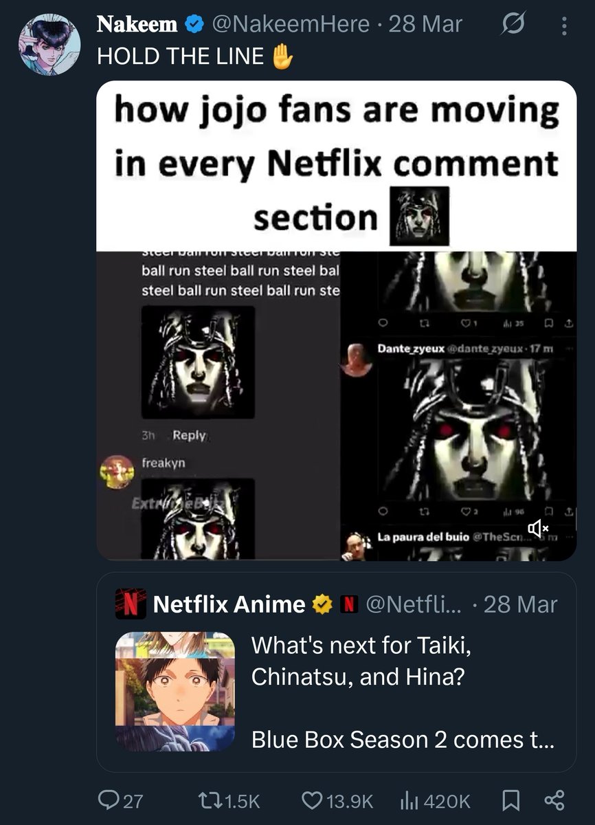 𝐍𝐚𝐤𝐞𝐞𝐦 tweet media