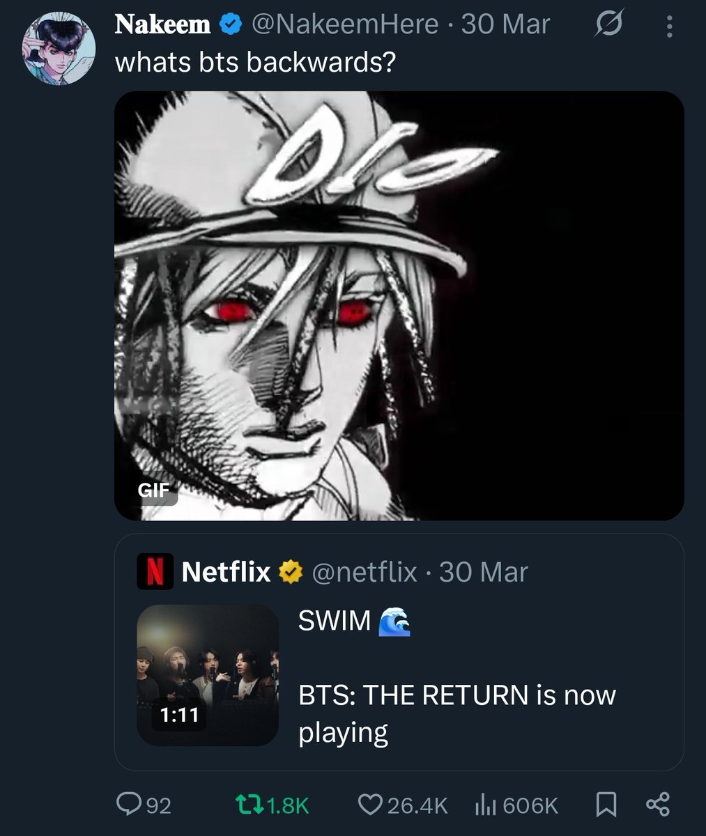 𝐍𝐚𝐤𝐞𝐞𝐦 tweet media