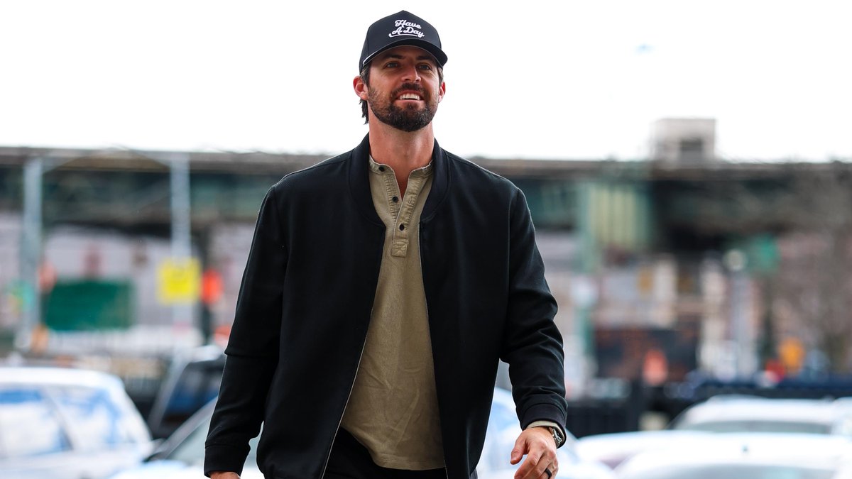 New York Mets tweet media