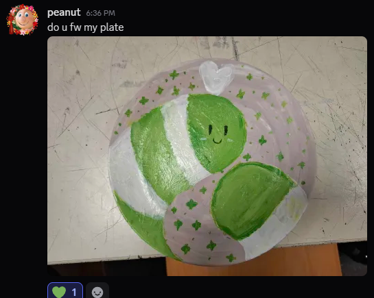 GGCHIPZ ! tweet media