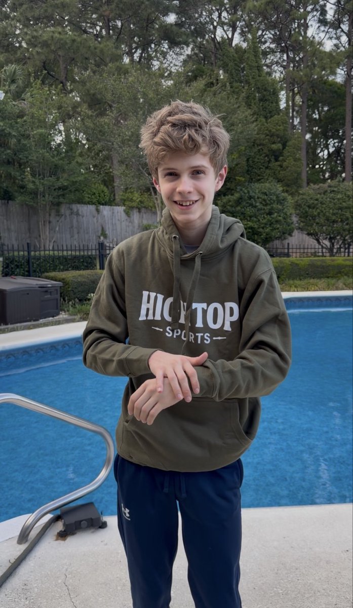 Chad 🐊 🇺🇸 tweet media