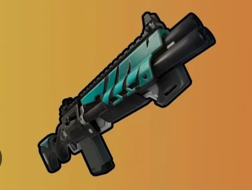 Niyni FN tweet media