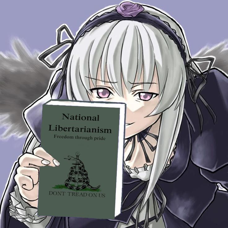 Kanstrar tweet media