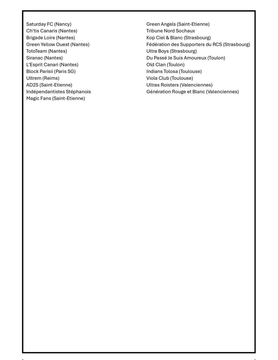 Ferveur Verte tweet media