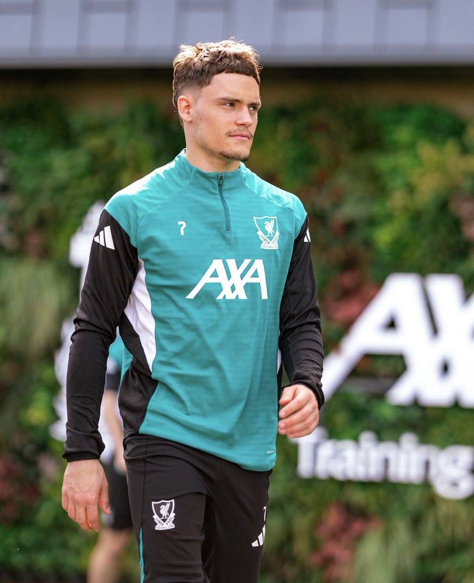 James Wathland tweet media