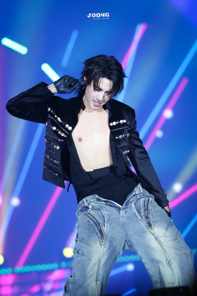 𝙅𝙊𝙏 : 𝙑𝙖𝙘𝙖𝙩𝙞𝙤𝙣 𝙇𝙚𝙖𝙫𝙚 tweet media