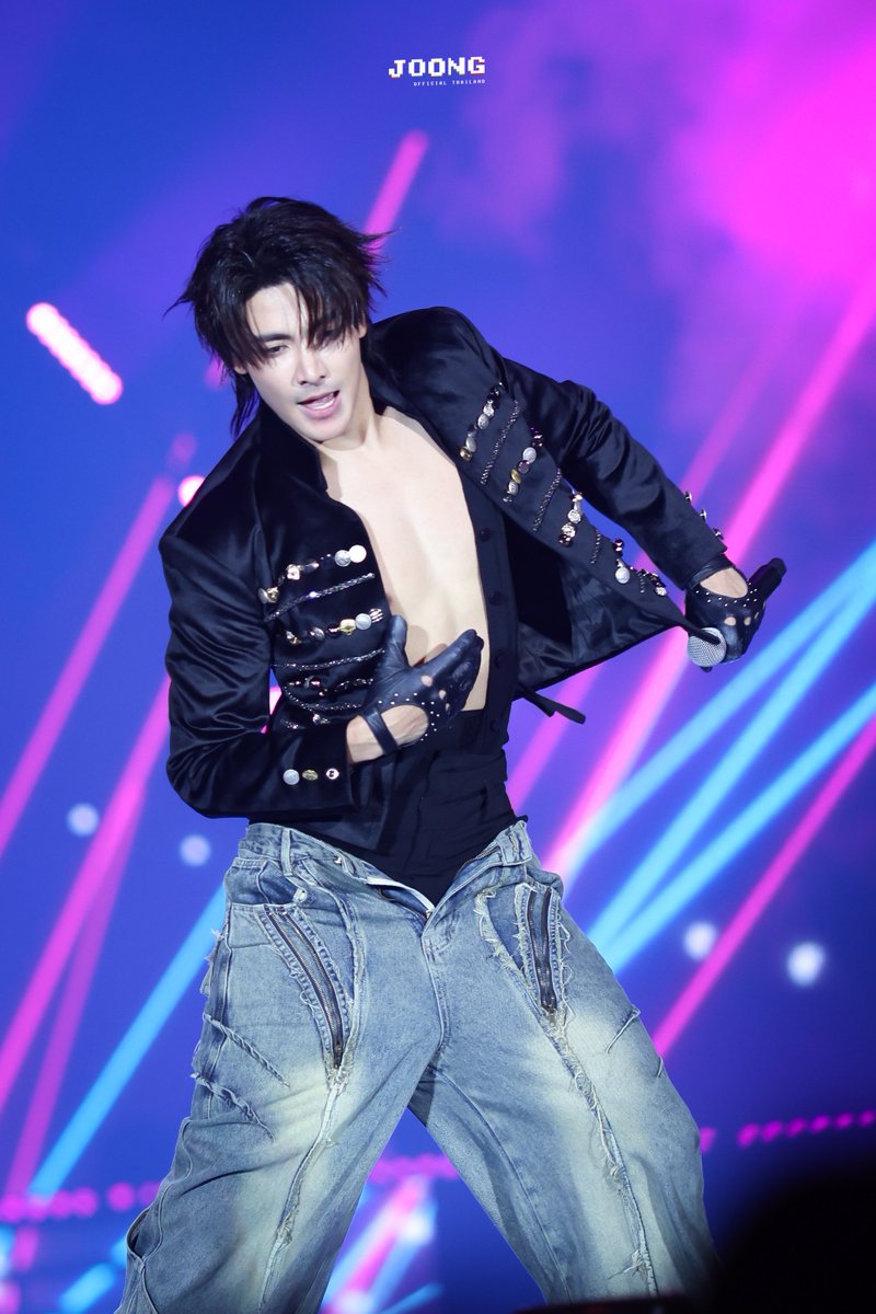 𝙅𝙊𝙏 : 𝙑𝙖𝙘𝙖𝙩𝙞𝙤𝙣 𝙇𝙚𝙖𝙫𝙚 tweet media