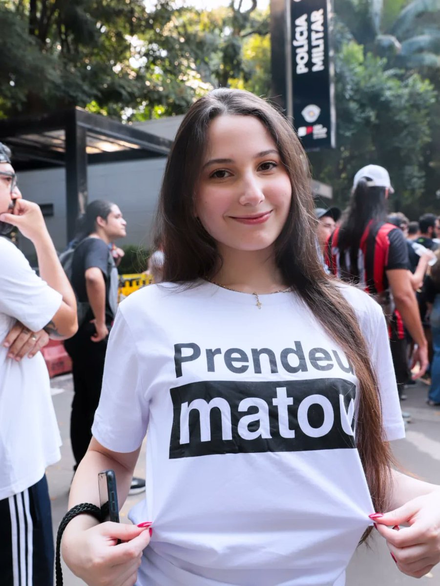 Palmeirense da Missão 🐷 🐆⬛️⬜️🟨 tweet media