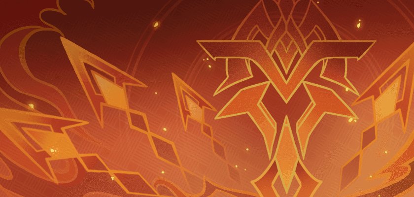 ⤷timely namecards ˎˊ˗ tweet media