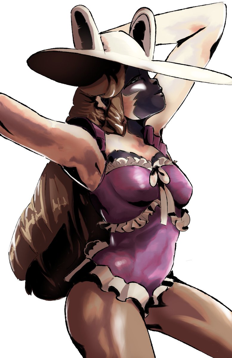 Daily Diganazal (Formerly Loompa) tweet media