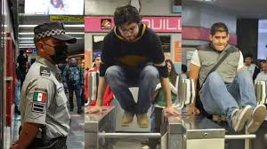 Raúl Romero tweet media