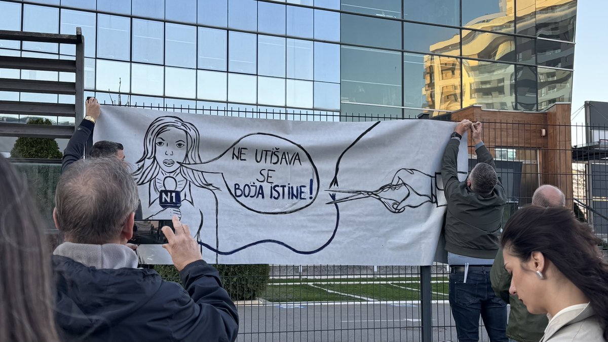 Aleksandra tweet media