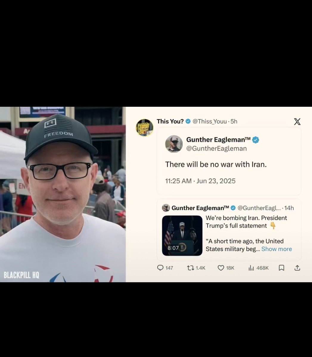 G’sdon’tbreak tweet media