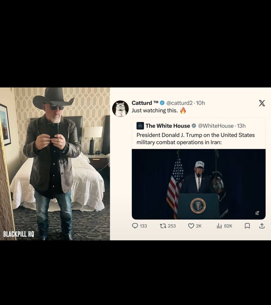 G’sdon’tbreak tweet media