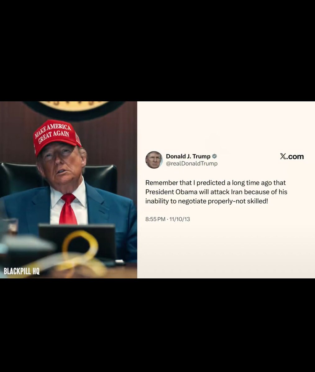 G’sdon’tbreak tweet media