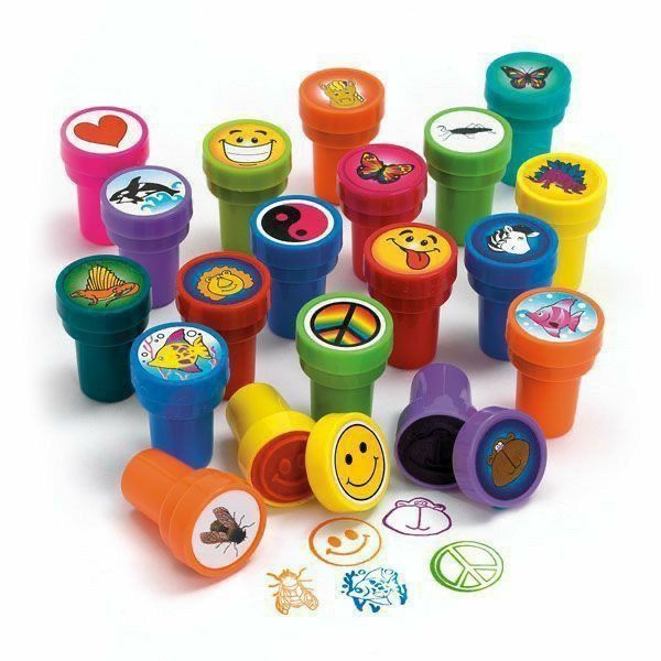 Ridhi Mishra 🦋 tweet media