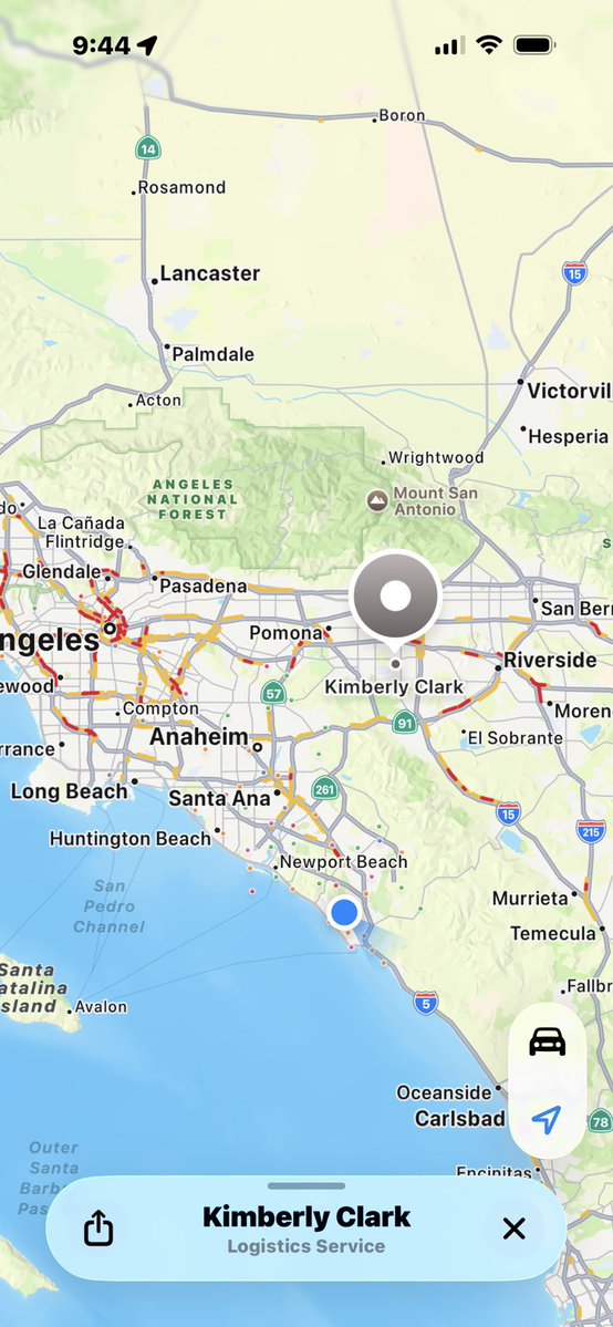 Tony HS Tang 汤尼哥 tweet media