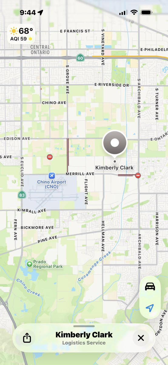 Tony HS Tang 汤尼哥 tweet media