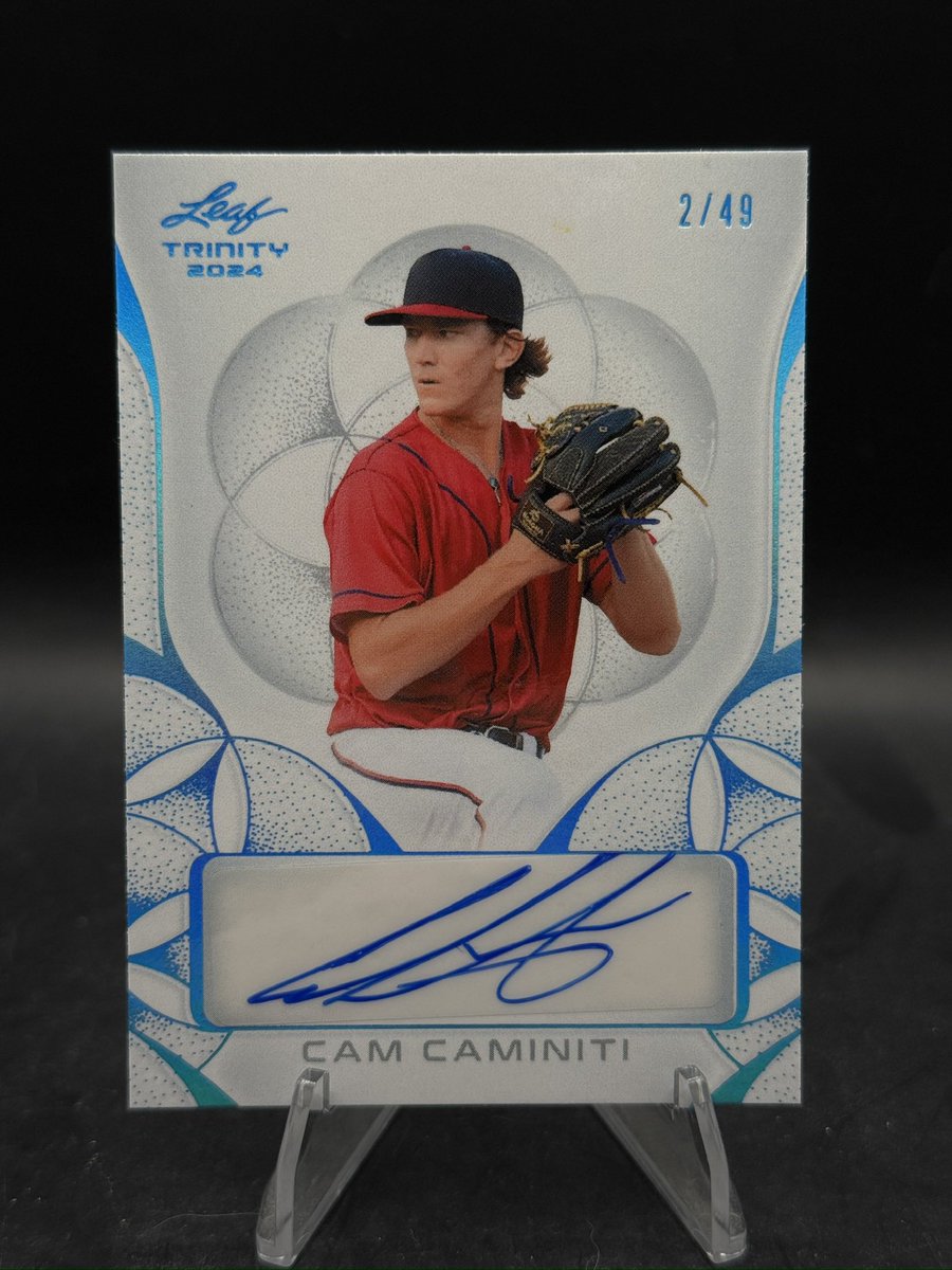 EdgelessSilver Cards tweet media