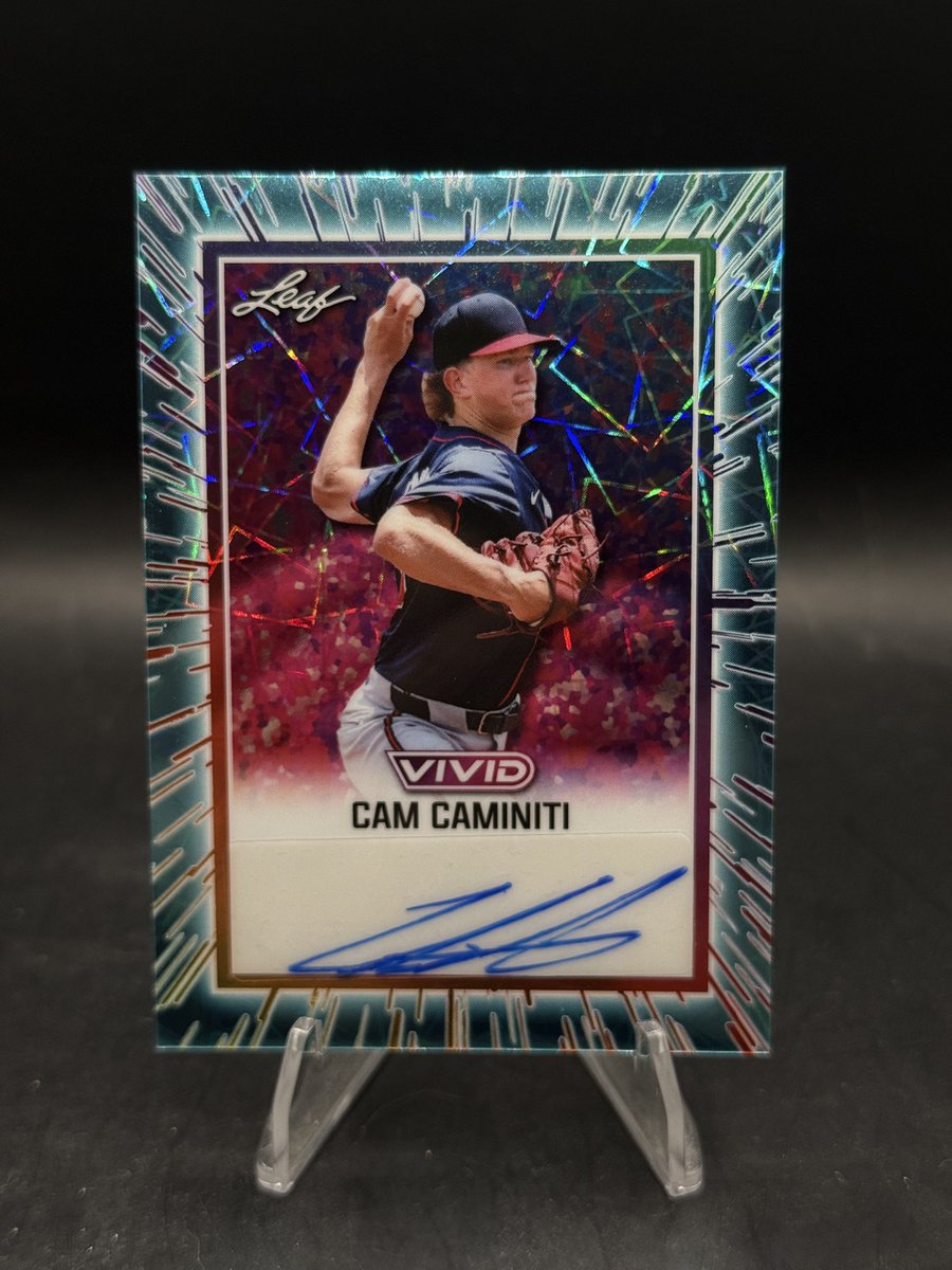 EdgelessSilver Cards tweet media