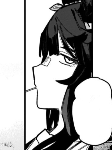 Narita Brian 🌱 tweet media