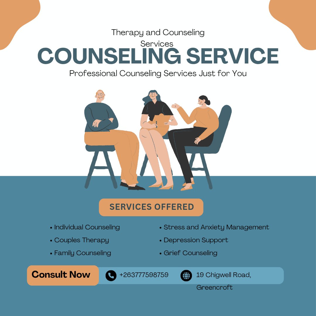 Mukomana weMaCake tweet media