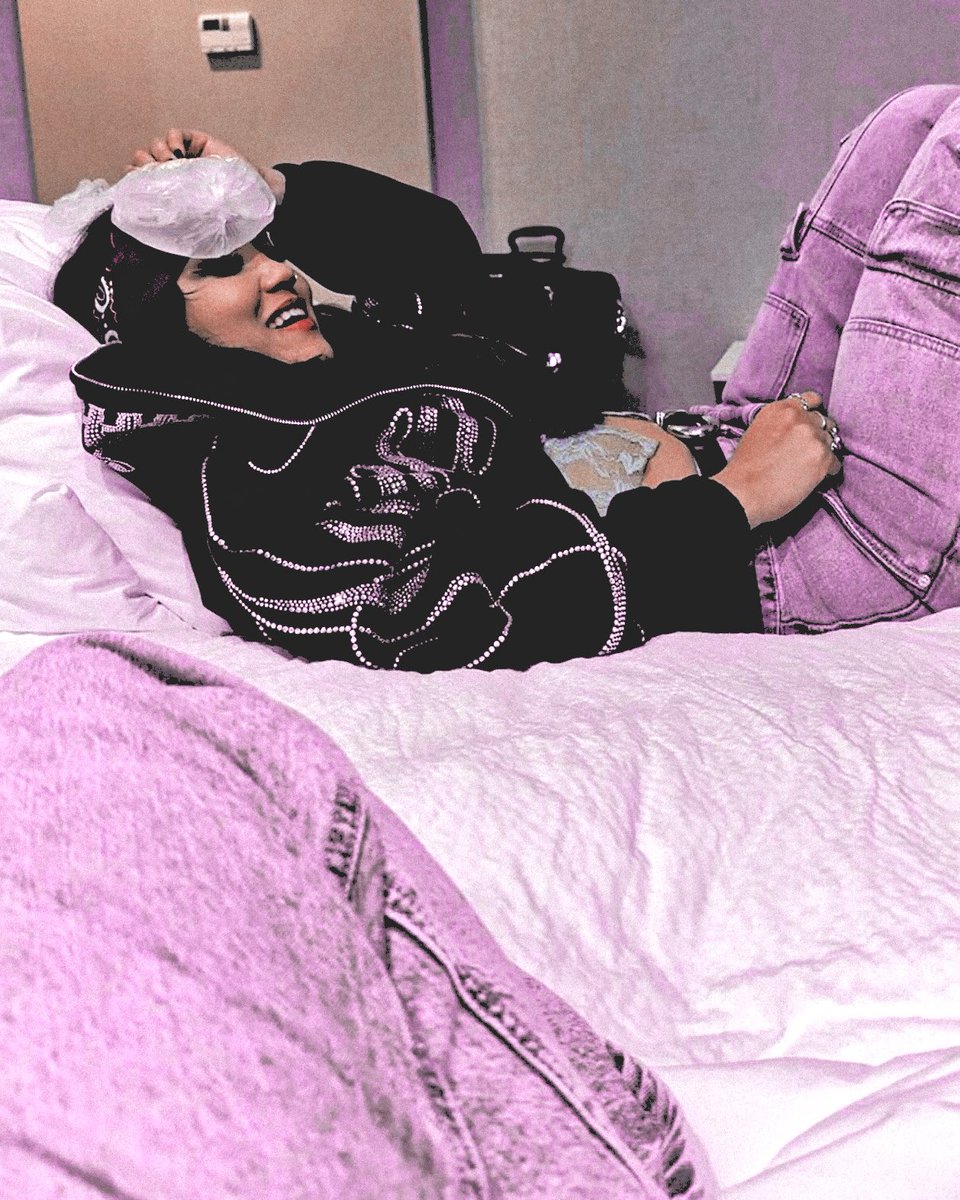 𝐬𝐭★𝐫𝐠𝐢𝐫𝐥 ⋆˙⟡♡ tweet media