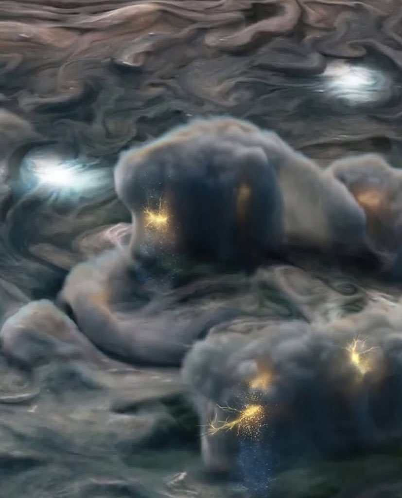 Aliko Dangot tweet media