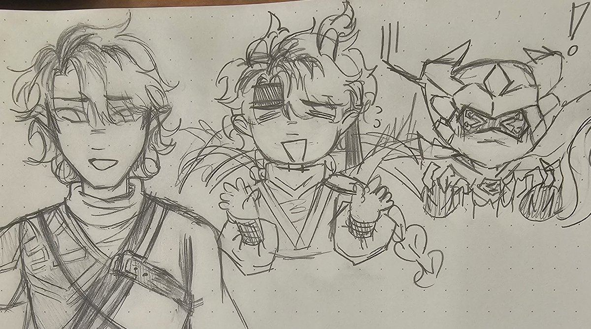 🪷 𐙚 sweet dreams .͟.͟. ᵎᵎ tweet media