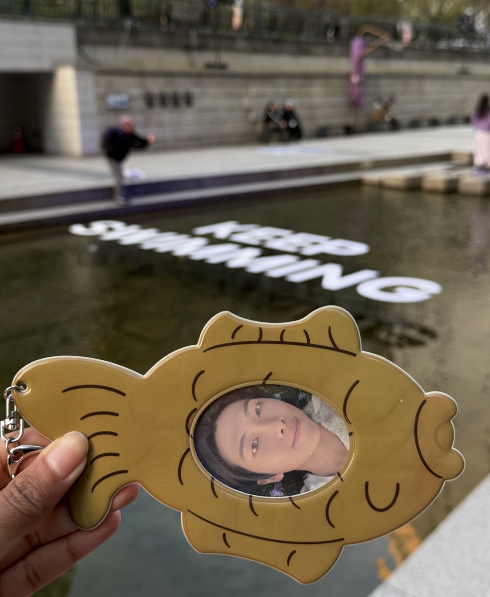 kimmy nammy joon⁷ tweet media