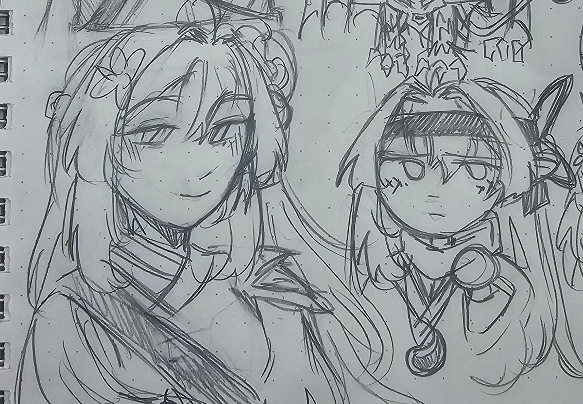 🪷 𐙚 sweet dreams .͟.͟. ᵎᵎ tweet media