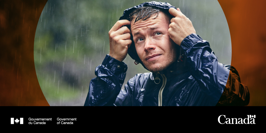 Preparez-vous tweet media