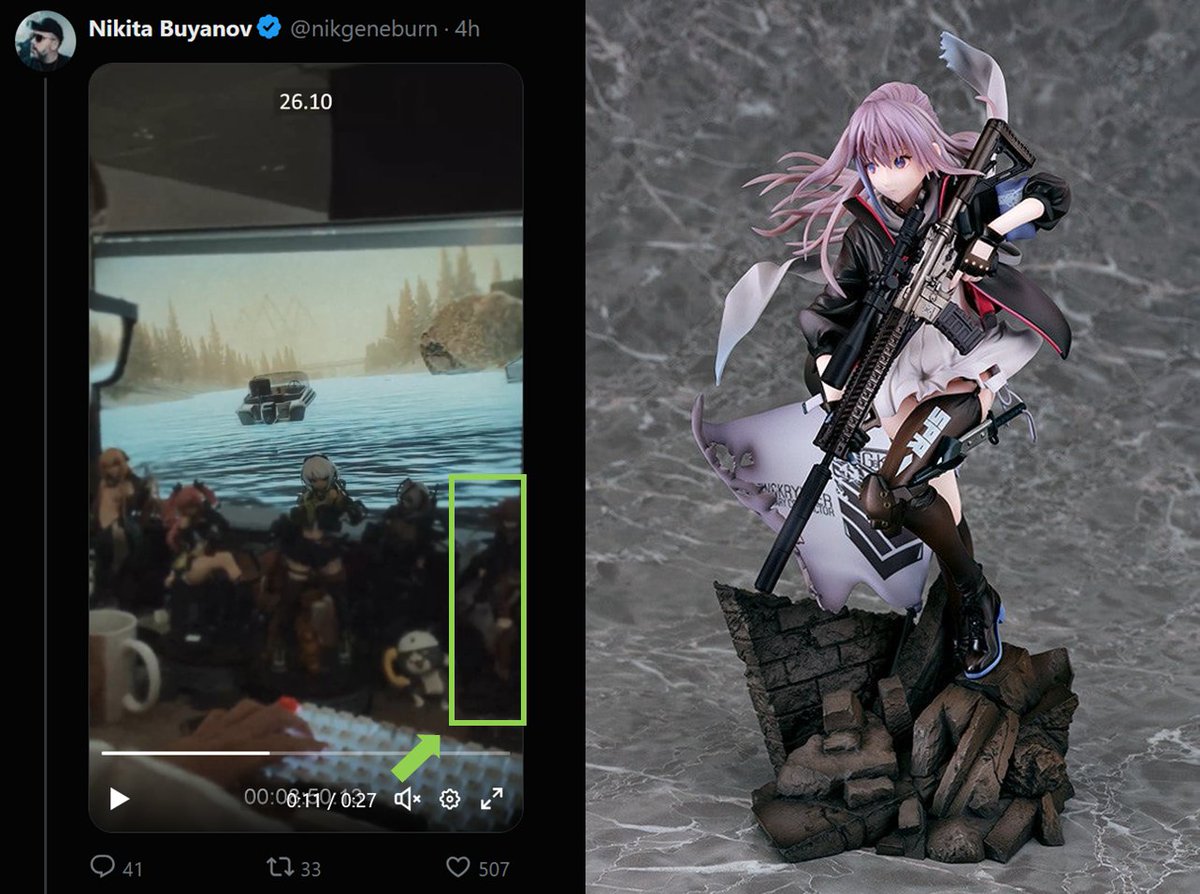 HIKEKURA tweet media