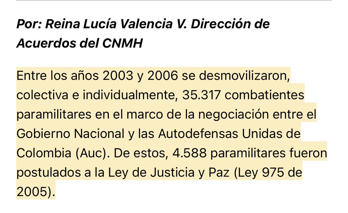 KATHERIN GARCIA tweet media