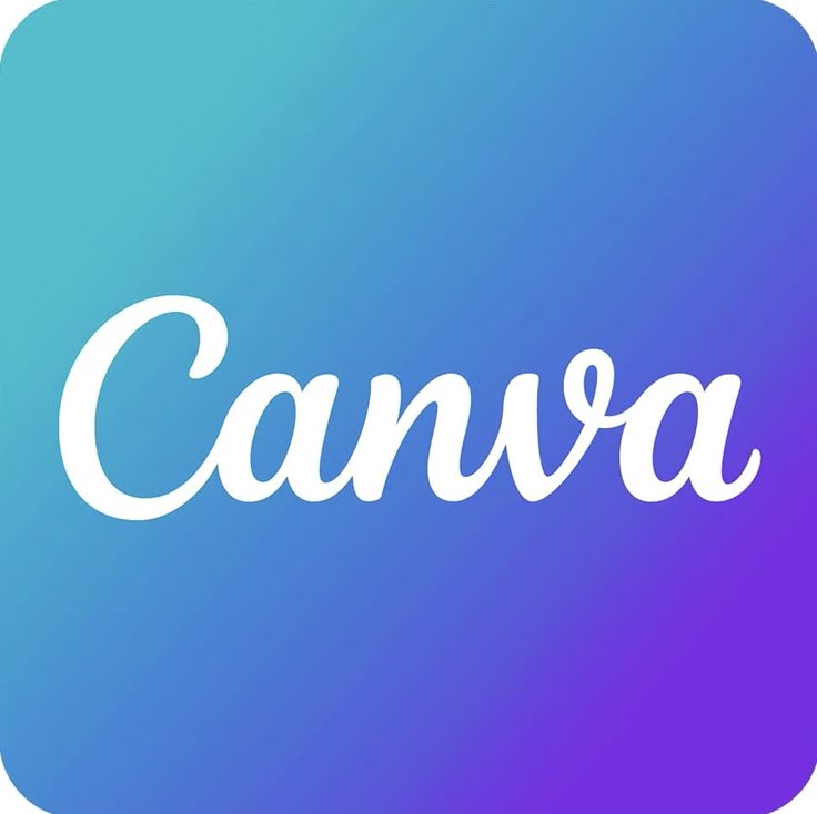 shedntcare_'s tweet image. Stop switching between Canva and CapCut like it’s 2022.

5 Claude prompts = your entire 30-day content plan done in 2 hours. 👇
