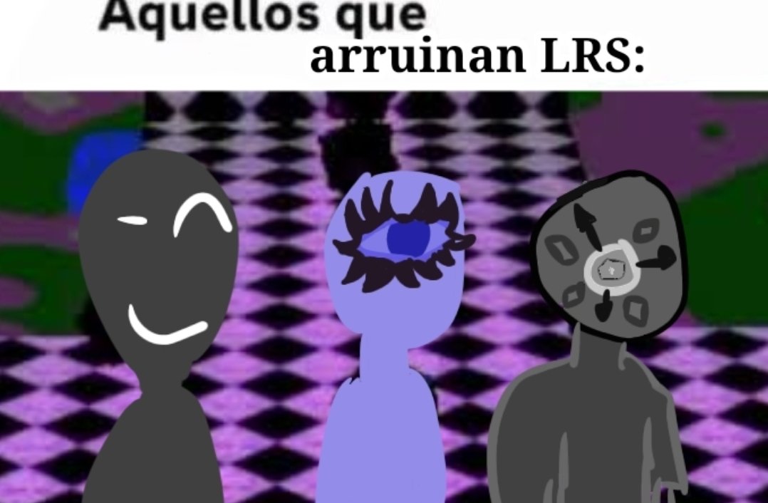 NullscapeCON's tweet image. "The only thing i don't like about nullscape its how its normalized to kill ur teammates in normal mode like pvpscape (i mean its funny tho) but ruins the purpose of teamworking, if they make it another mode for that would've peak yea"

#nullscape