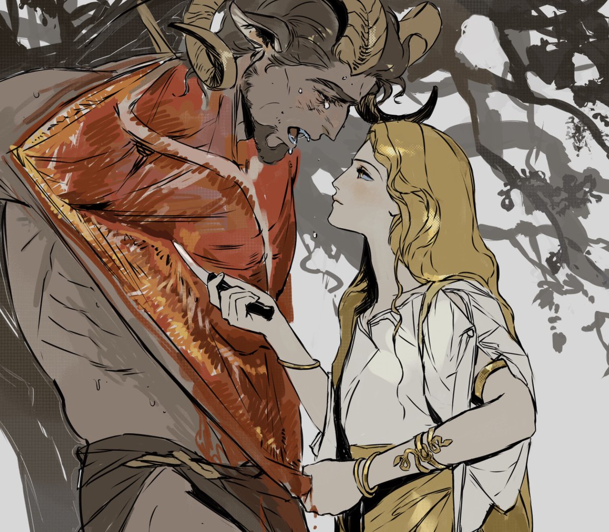 💖✨Rora✨💖 tweet media