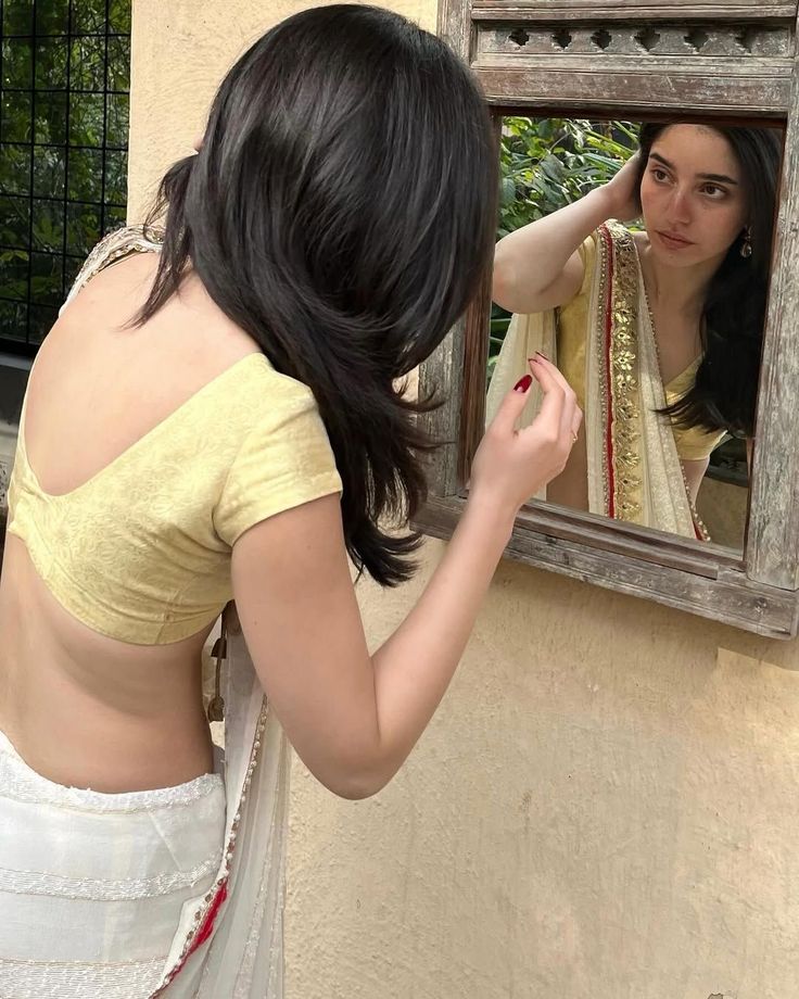 M.Humair tweet media