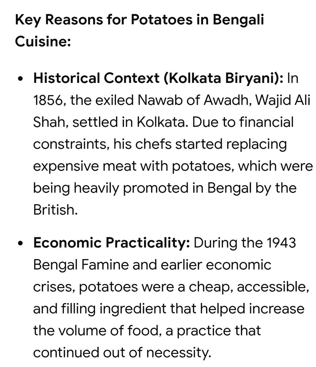 Harsh Yadav tweet media