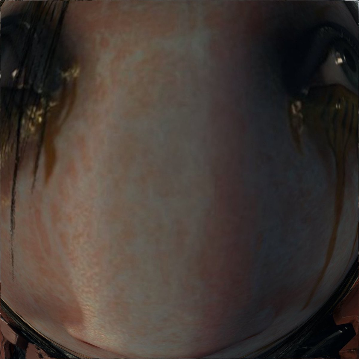 dag 🐛 tweet media