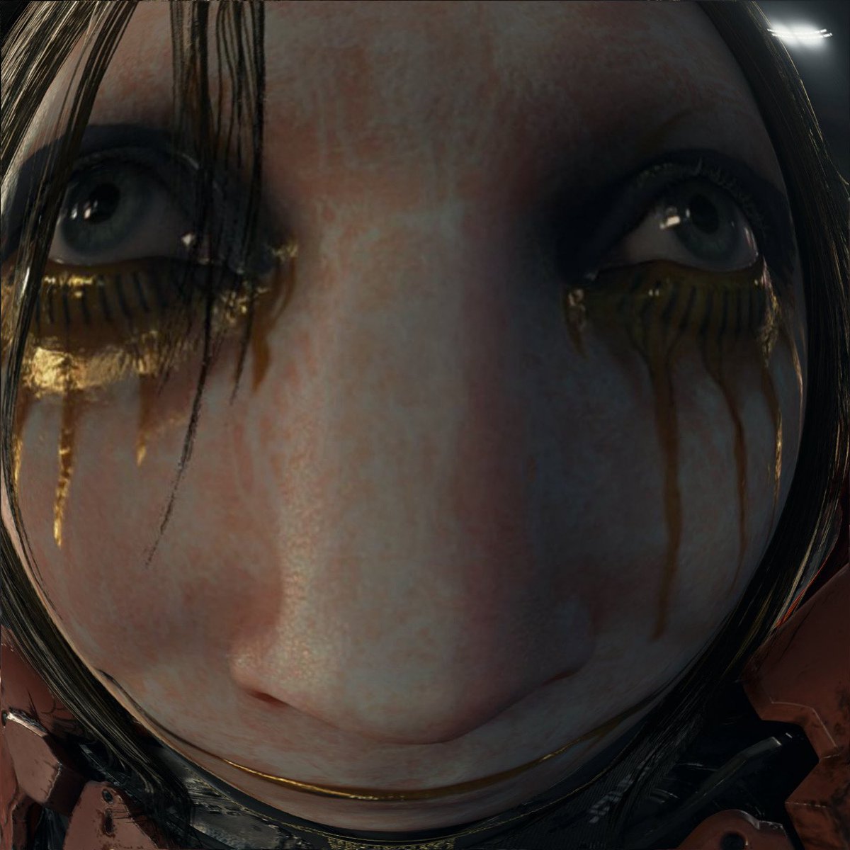 dag 🐛 tweet media