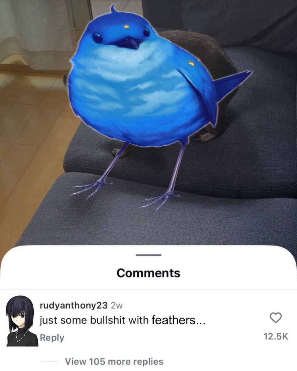 Reis Ryougi tweet media