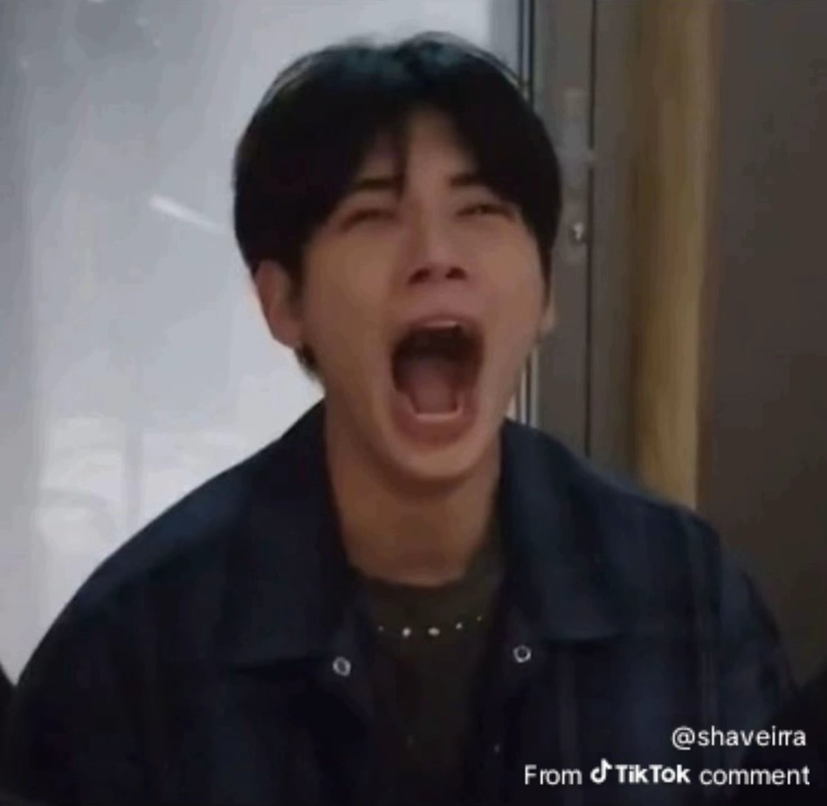 ₊˚˖7th year: zara.th⁵₊˚˖ tweet media