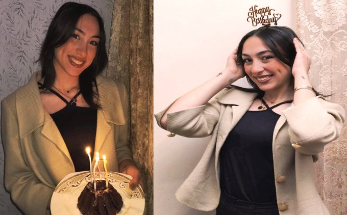 Rabso al-Dashash tweet media