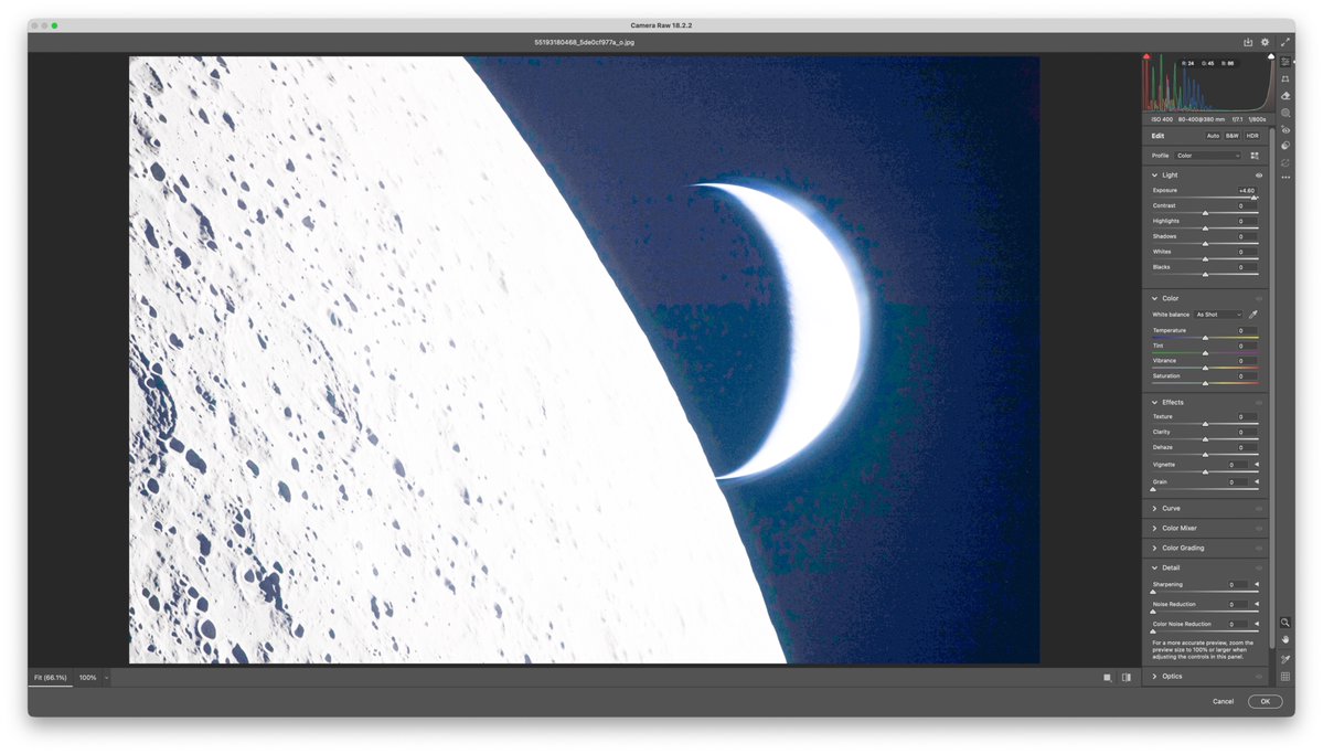 Maximilian Uriarte tweet media