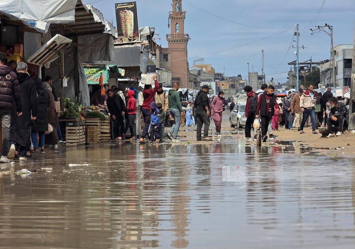 In Context tweet media