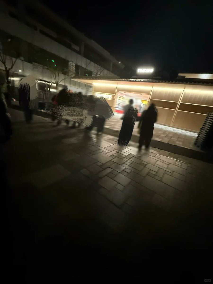 Felix 필릭스 Central tweet media