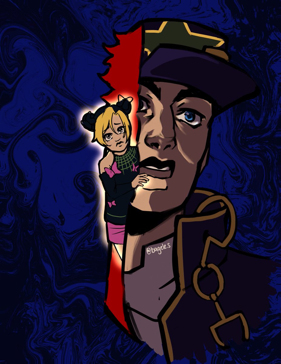 Bagele.s tweet media