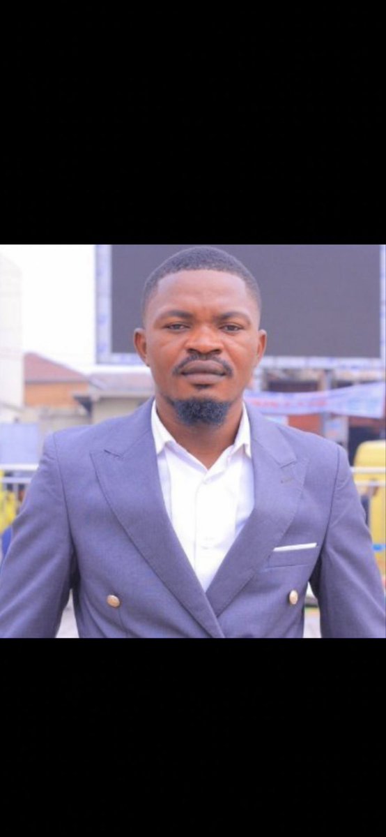 bucheron tweet media